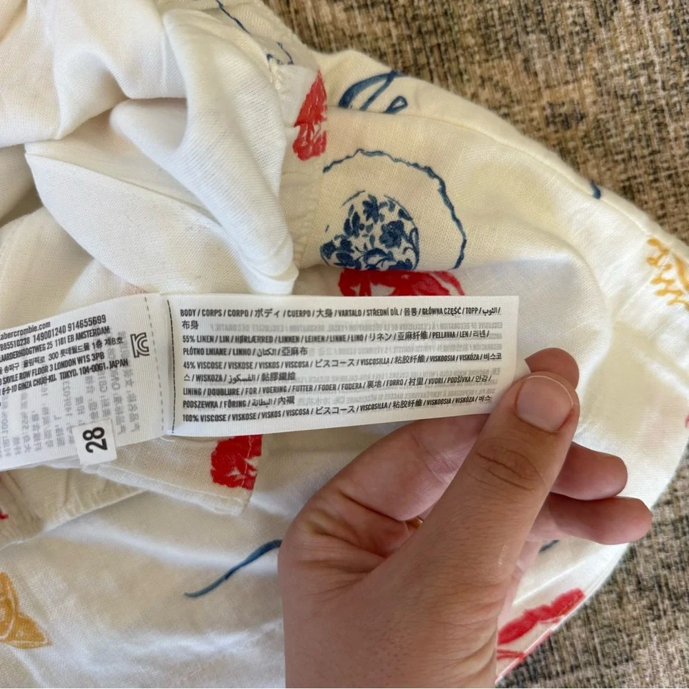 SOLD - Picture 5 of 8